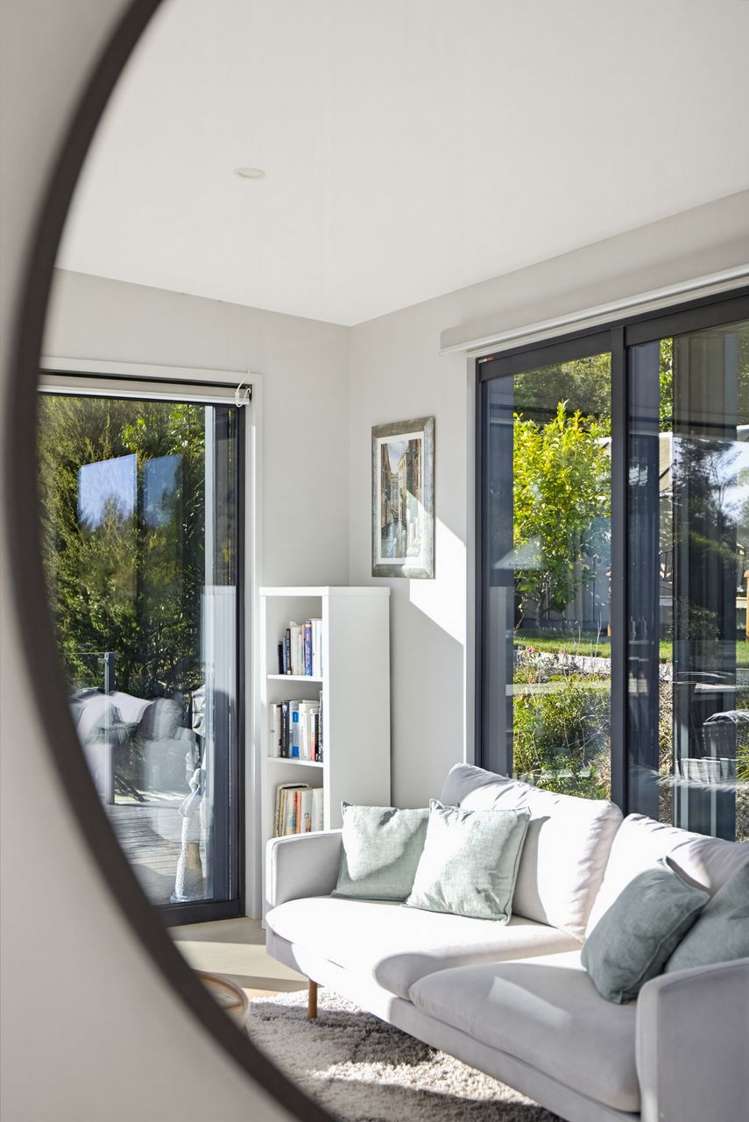 233 Riwaka-Kaiteri Road Kaiteriteri_12