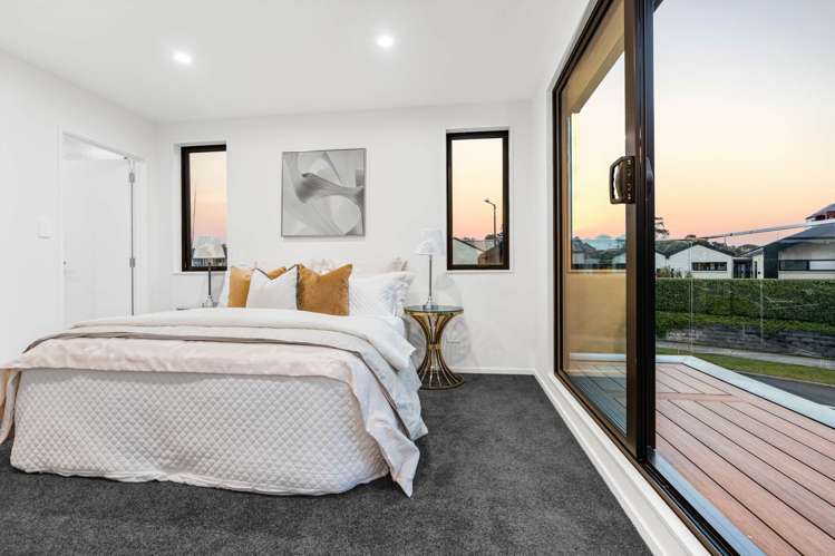 20 Vintry Drive Huapai_12