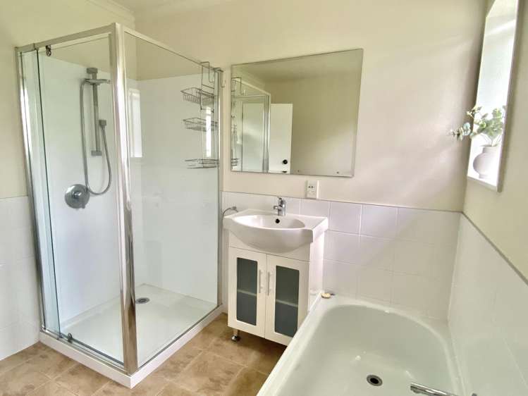 14 Papawai Road Greytown_14