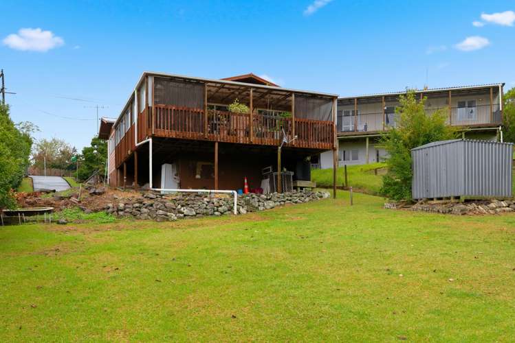 52 View Road Hikurangi_14