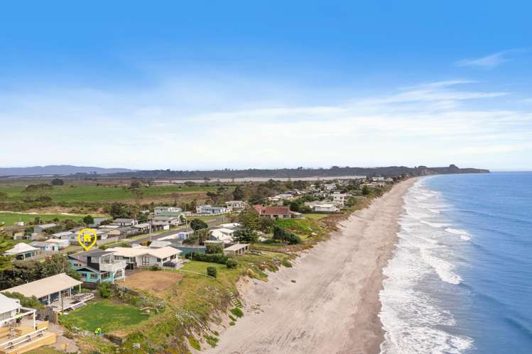 281 Pukehina Parade Pukehina_27