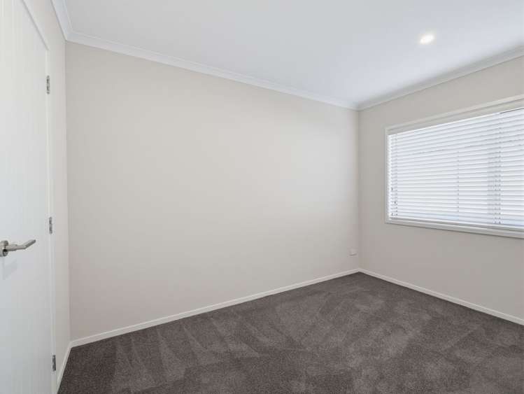 14 George Yee Place Taradale_11