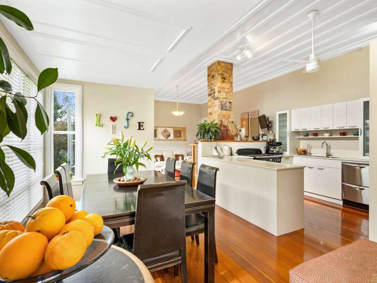 44 Te Mata Road Havelock North_17