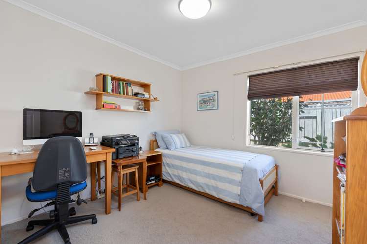 25 Palm Beach Boulevard Papamoa_19