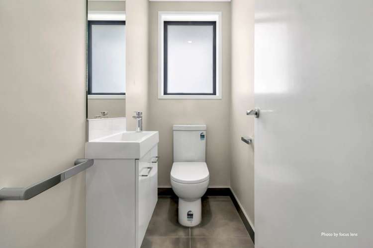 5 Paul Way Pokeno_11