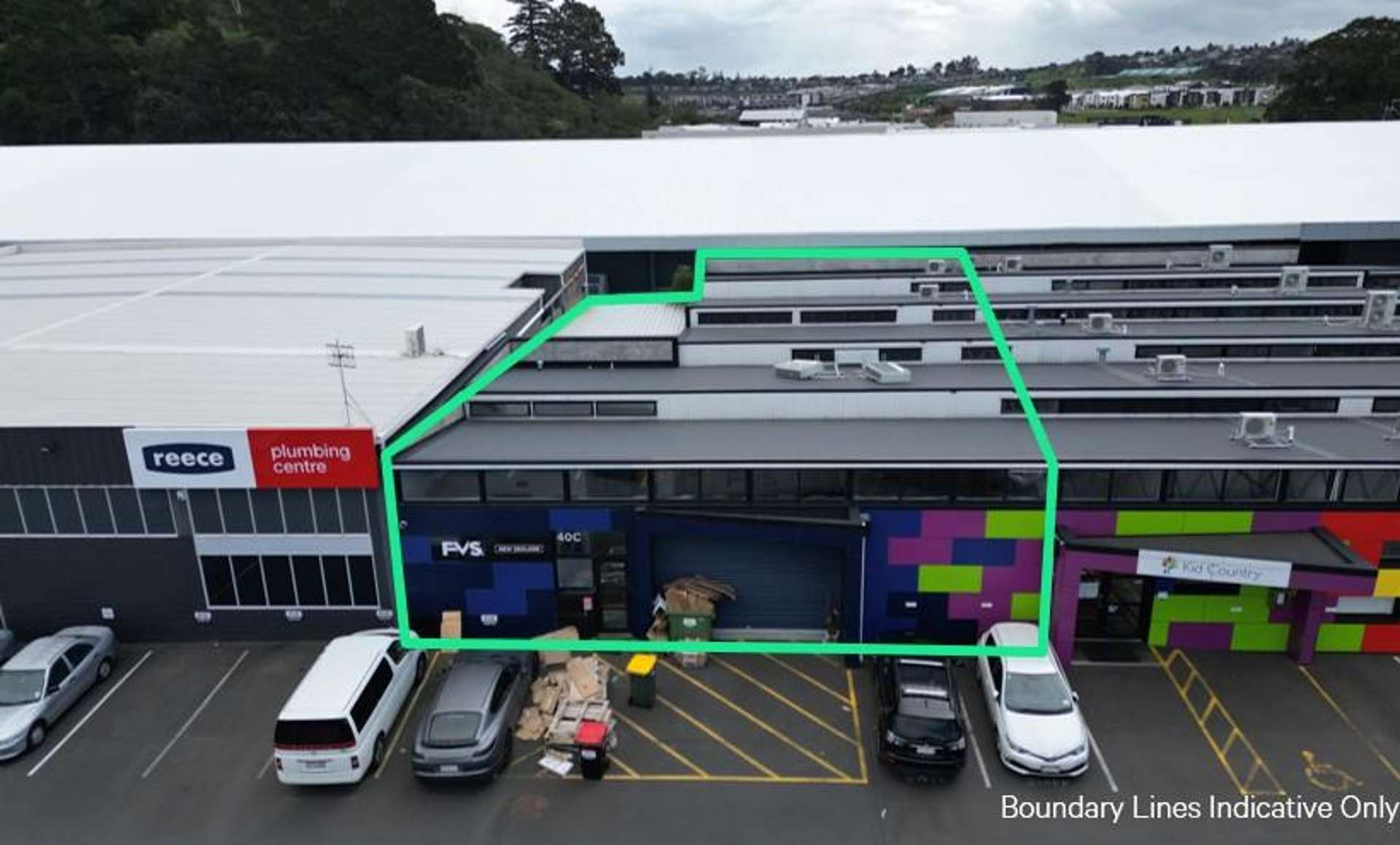 Address withheld Mount Wellington_0