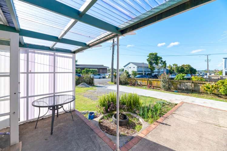 72 Seymour Road Sunnyvale_19