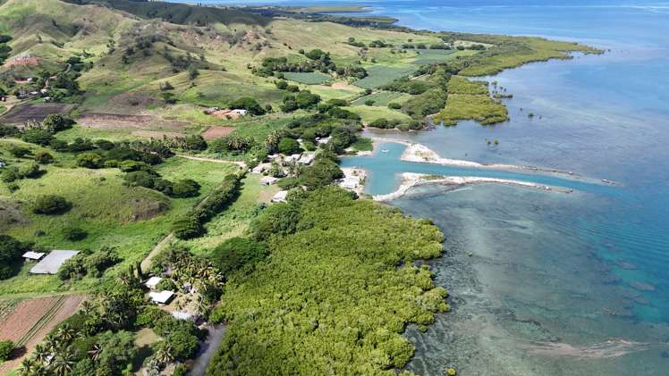 Lot 1 Uciwai Nadi_12