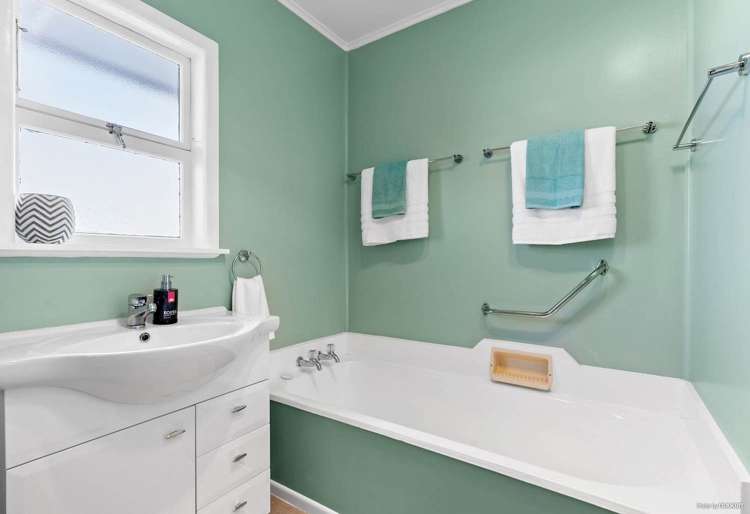 51 Ramillies Place Glenfield_10