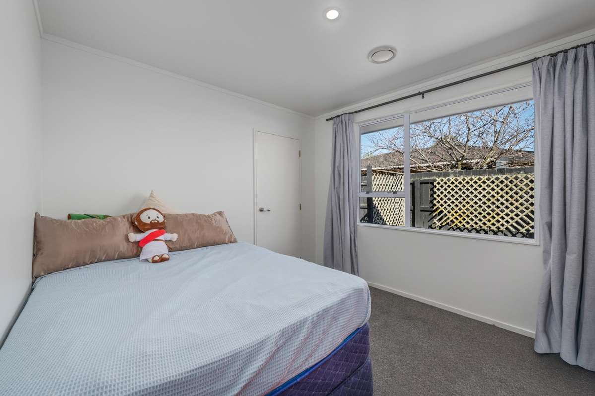 17A Cashmere Grove_2