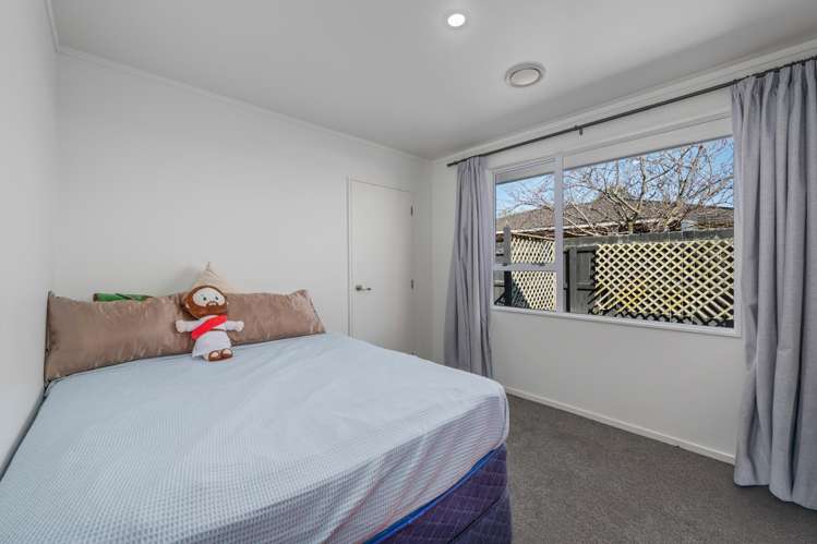 17A Cashmere Grove Witherlea_6
