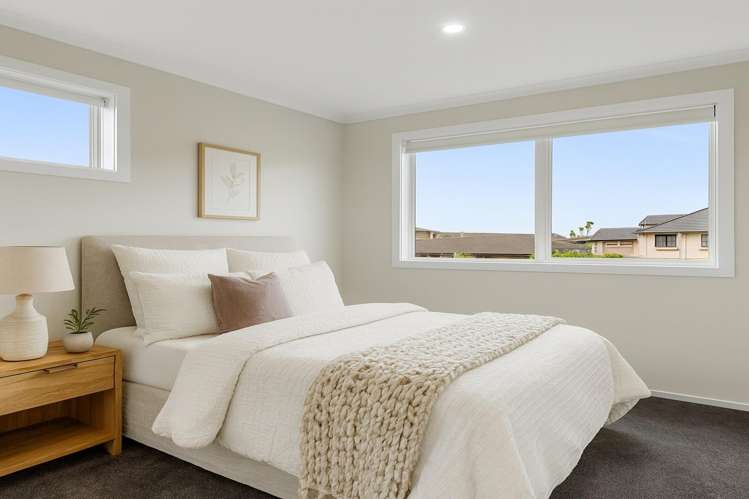 66 Pragma Rise Huntington_12