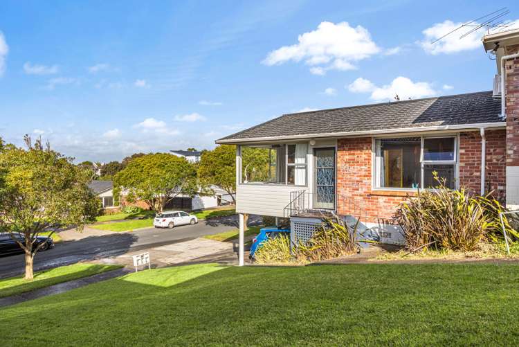 1/21 Simkin Avenue Saint Johns_12