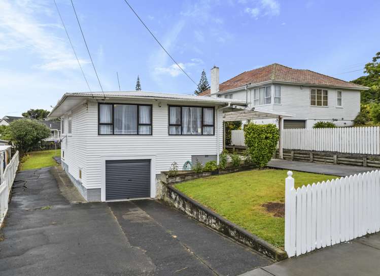 15 Roseville Street_0