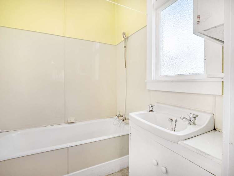 160 Heads Road Gonville_14