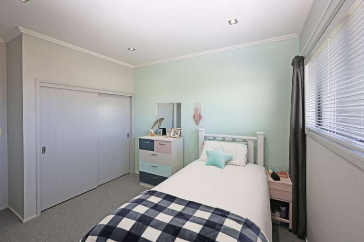 406 Devils Bridge Road Oamaru_28