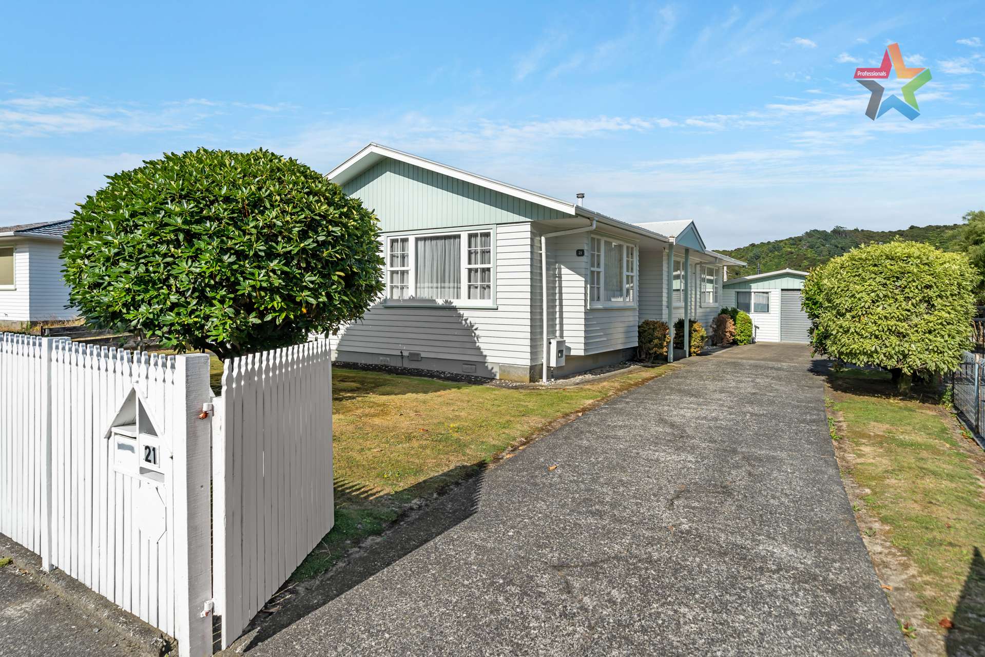 21 Berkeley Road Wainuiomata_0