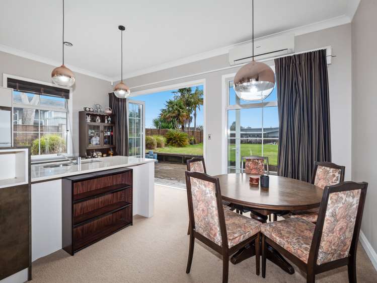 7 Stamford Place Ohauiti_2