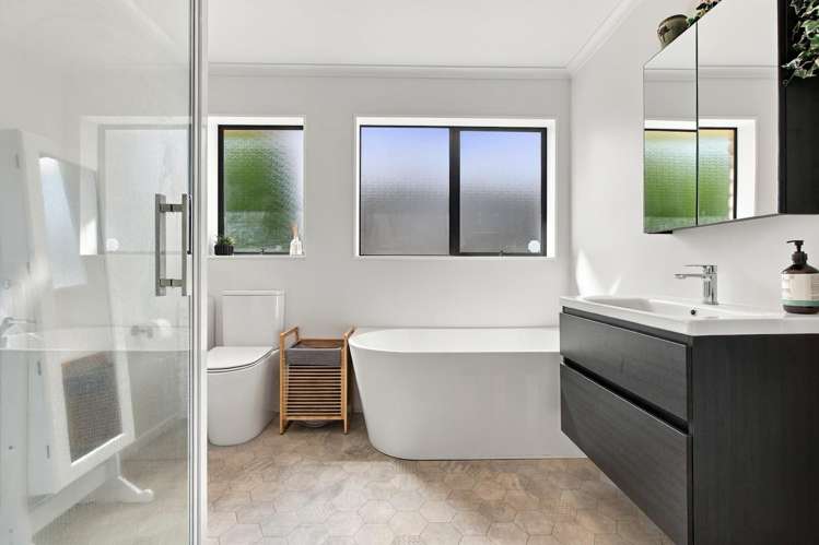 3/30 Whiteley Street Moturoa_16