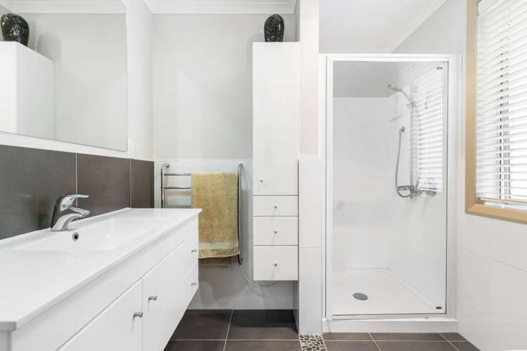 12 Coolen Place Tuakau_10