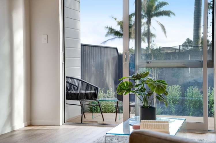 15 Sea Vista Avenue Beach Haven_15