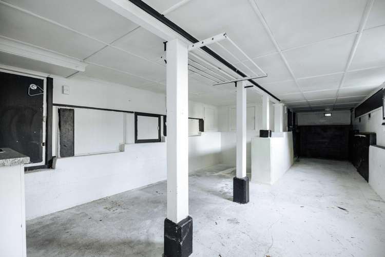 11a Dunkirk Street Gate Pa_16