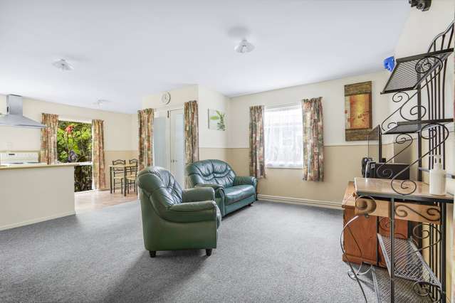 199a Cambridge Road Hillcrest_2