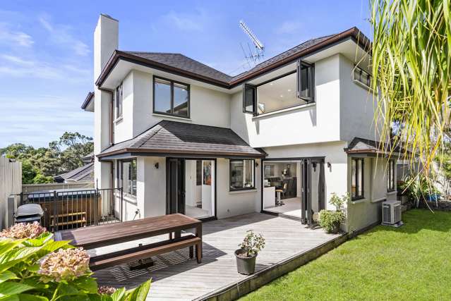 4a Irirangi Road Greenlane_2