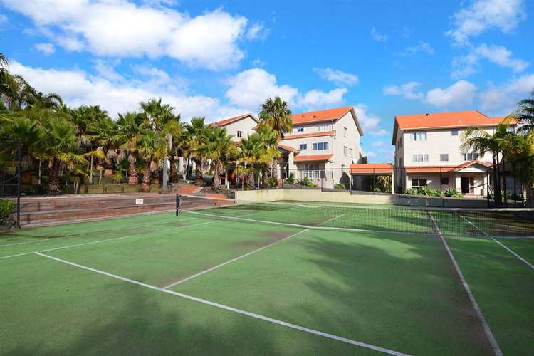 43/340 Gulf Harbour Drive Gulf Harbour_12