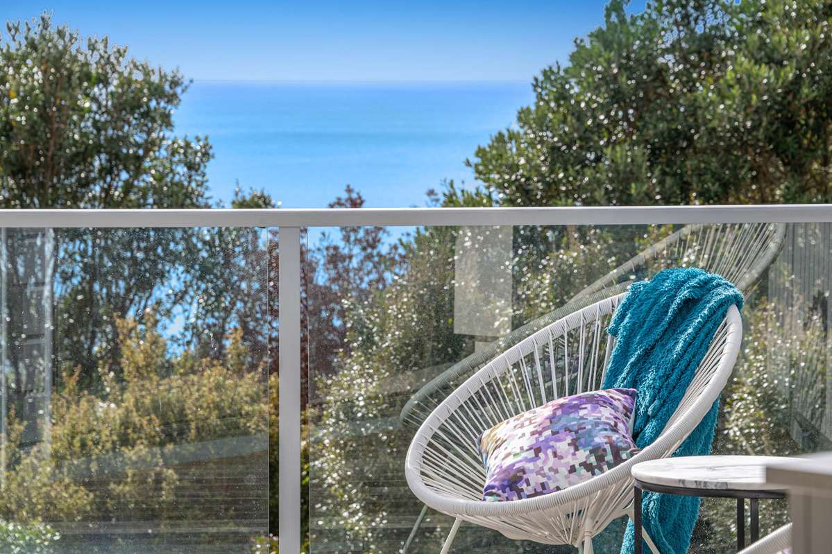 503 Hibiscus Coast Highway_4