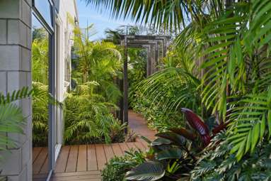 8 Ponga Street_3