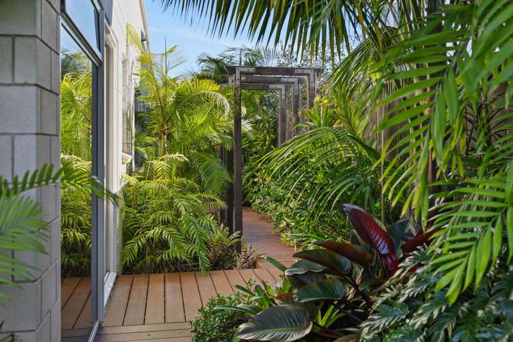 8 Ponga Street Hobsonville_3