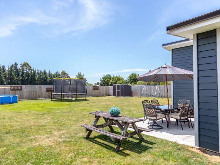 20 Gimson Street Solway_20