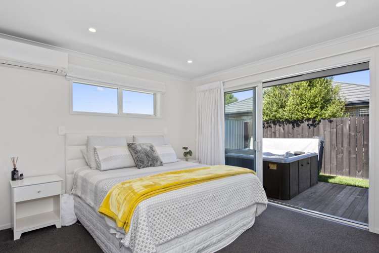 32 Blanche Road Papamoa_8