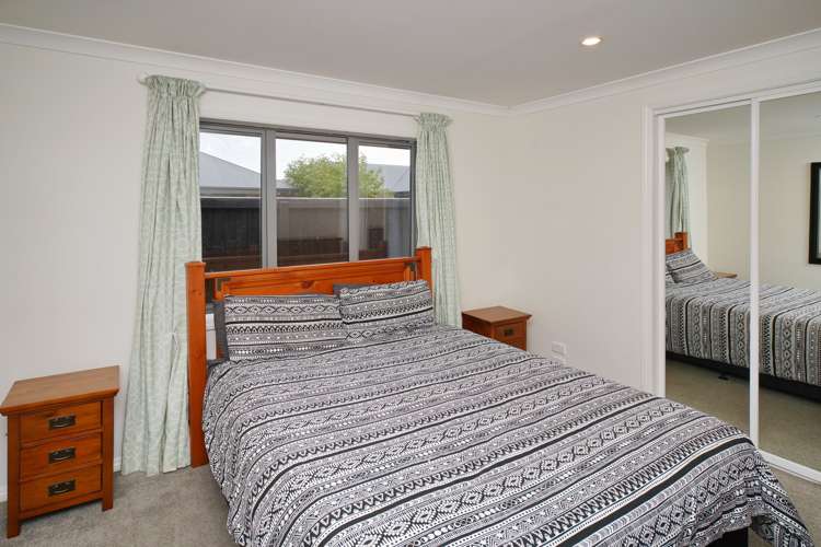 16 Franklin Drive Rangiora_10