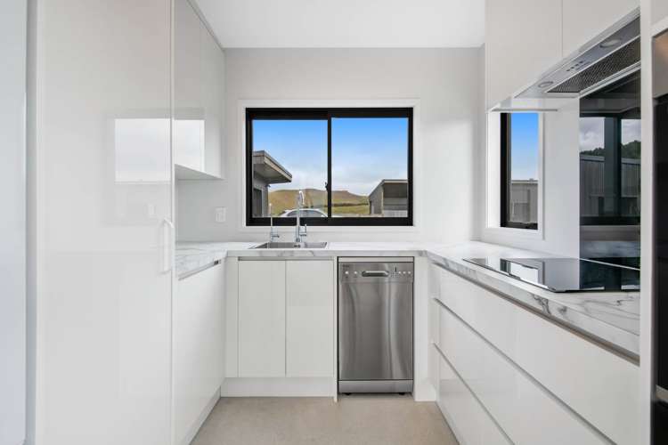 15a Slater Road South Head_7