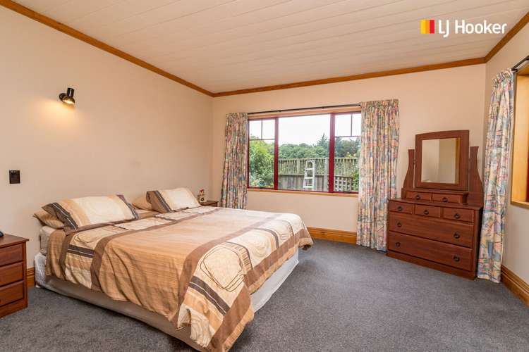 20 Reynolds Street The Glen_16