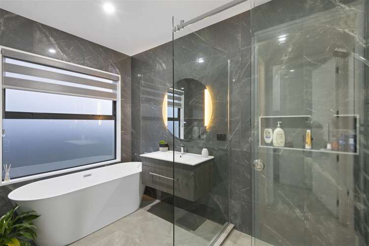 10 Goodland Place Rolleston_16