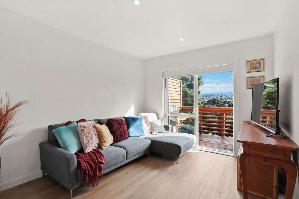 9 Rangeview Road_4