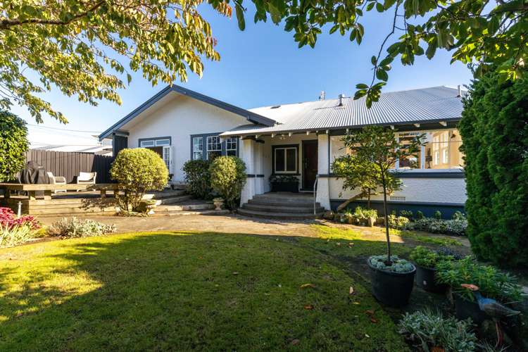 22 Ridge Lane New Plymouth Central_17