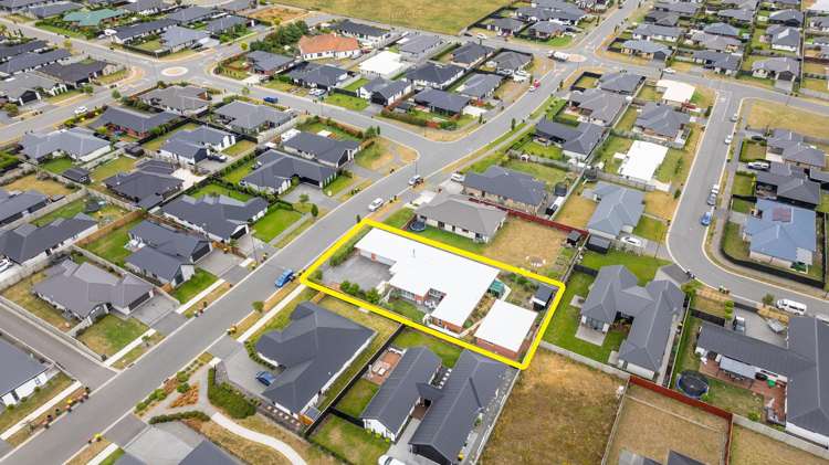 55 Brenley Drive Rolleston_41