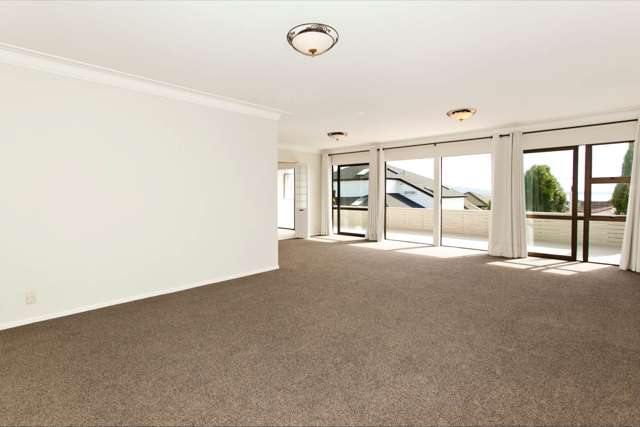 1/31a Sprott Road Kohimarama_2