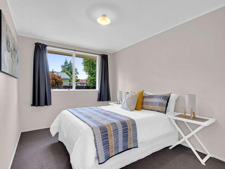 11A Roy Street Nawton_13