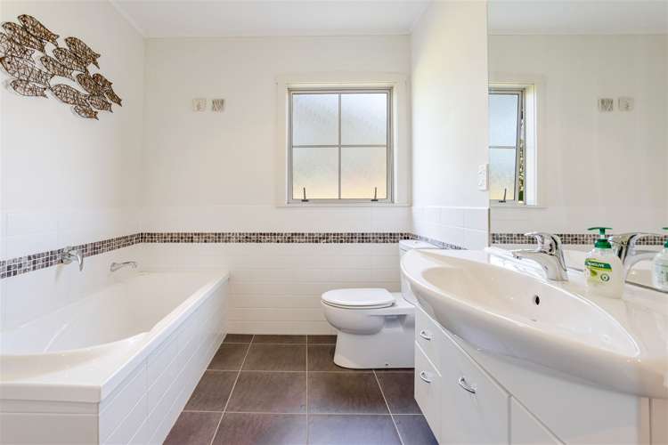 135c Hutchinson Road Helensville_16