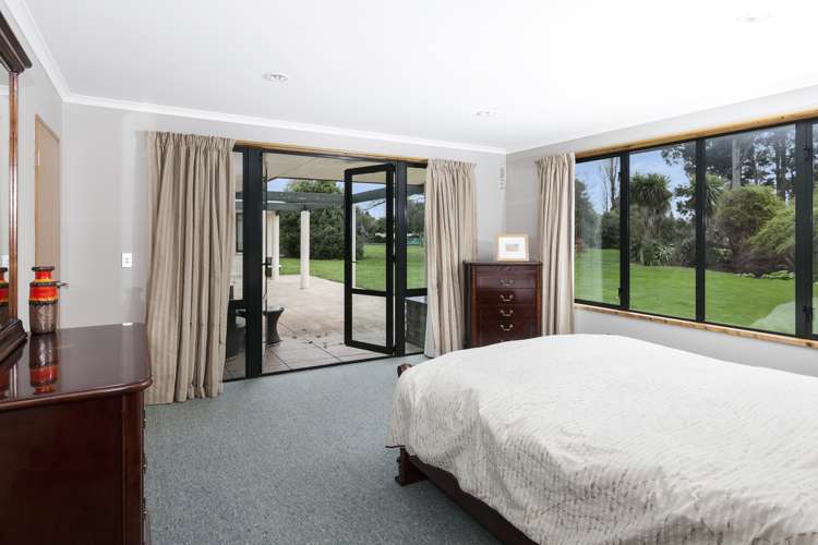 65c Douglas Road Amberley_14