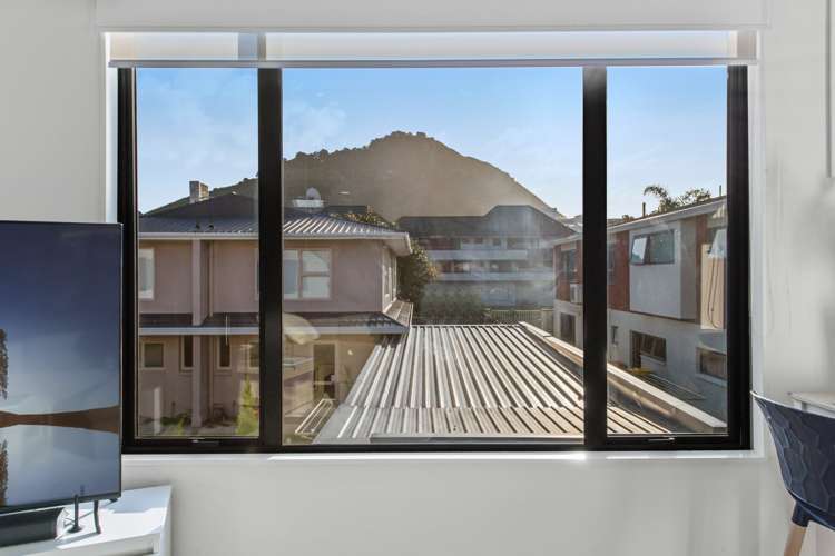 3/48 Maunganui Road Mount Maunganui_1