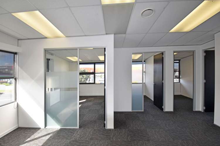 59-71 Lunn Avenue Mt Wellington_7