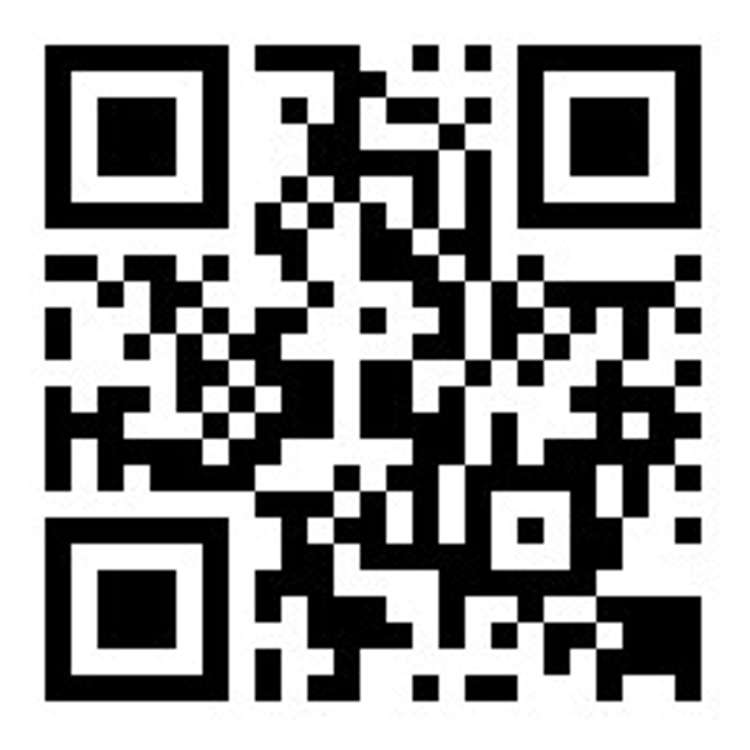 2/33 Seymour Street Hornby_13