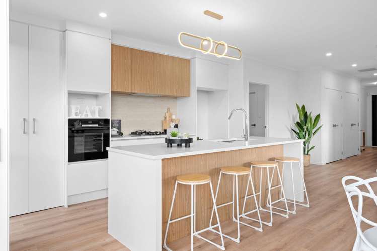 39 Overton Street Rototuna North_6