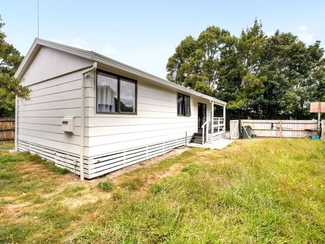 79 Fairfield Road Fairfield_2